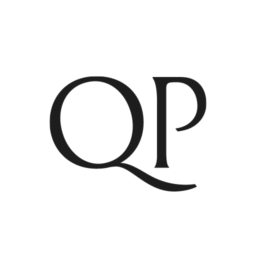 Qpjewellers